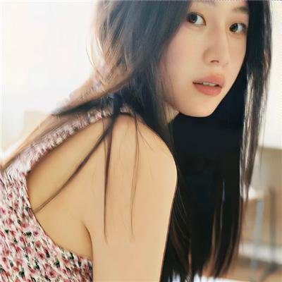 百花缭乱 武士新娘 特典