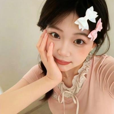 北极狗