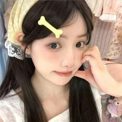 爱情开花的季节