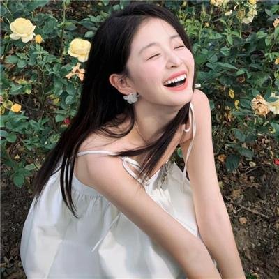 月之子