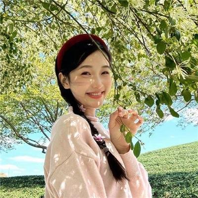 伊老师与小蟾蜍大历险