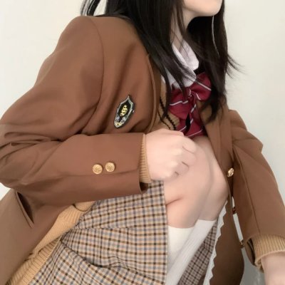 幽暗哈瓦那