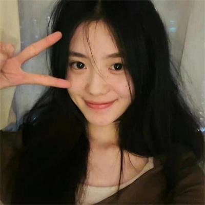 胜利的代价