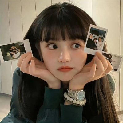 男孩与雾