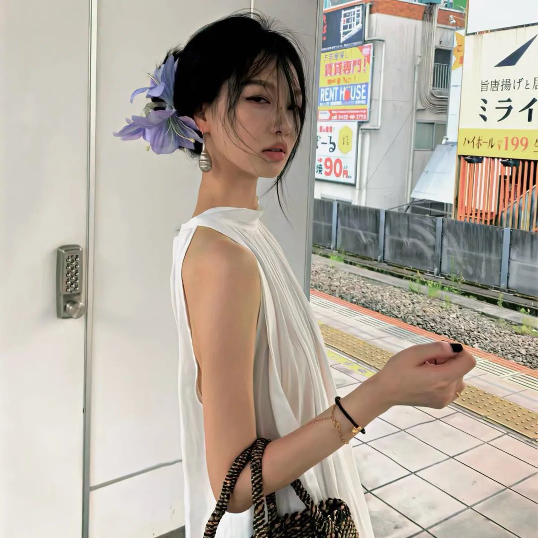 单恋美食家日记2