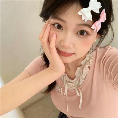 凤城新娘