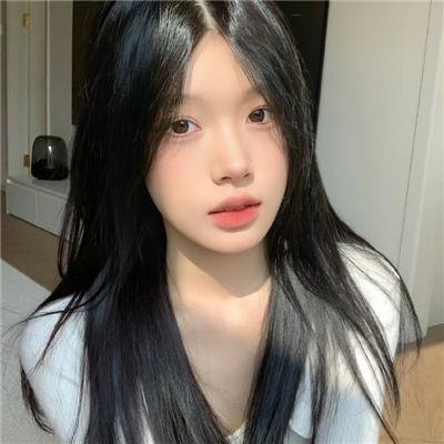 某天初恋闯进来