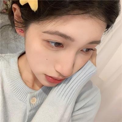 入伍前的疯狂