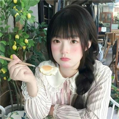 盖世霸王