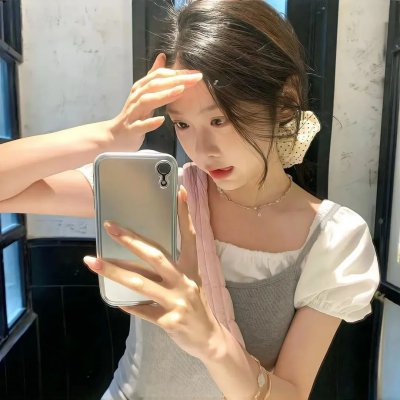 知晓天空之蓝的人啊