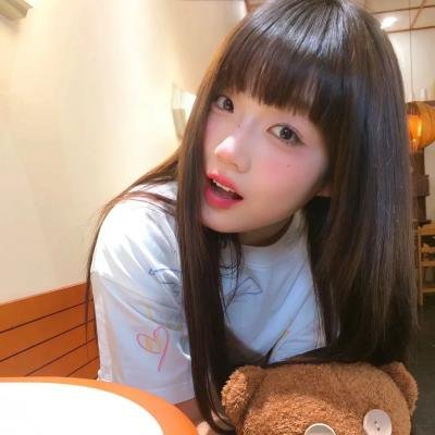 狂王