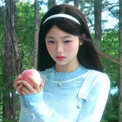 与鲨共游